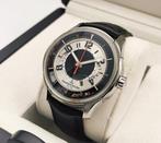 Jaeger-LeCoultre - AMVOX 2 Aston Martin Limited Edition -, Nieuw