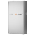 Enphase IQ batterij 5P, Doe-het-zelf en Verbouw, Zonnepanelen en Toebehoren, Ophalen of Verzenden, Nieuw