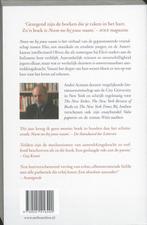 Noem me bij jouw naam - André Aciman - 9789041416490 - Paper, Verzenden, Nieuw