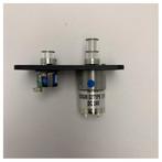 Bieden: Intellian V3-4011 DC 24V Marine Pol Motor for Relia, Watersport en Boten, Ophalen of Verzenden, Nieuw, Kabel of Apparatuur