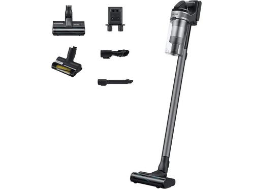 Samsung -  Jet 75e Pet, Witgoed en Apparatuur, Stofzuigers, Nieuw, Reservoir, Minder dan 1200 watt, Verzenden