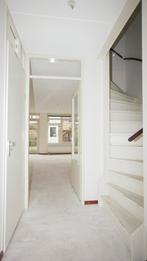 Appartement Jaap ter Haarsingel in Berkel en Rodenrijs, Huizen en Kamers, Huizen te huur, Berkel en Rodenrijs, Appartement, Zuid-Holland