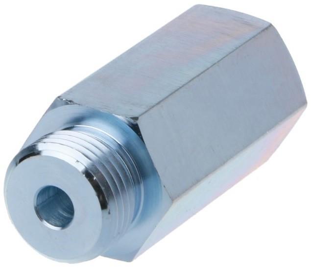 Katalysator foutcode delete lambdasonde verlengbus, Auto-onderdelen, Elektronica en Kabels, Nieuw, Verzenden