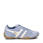 Gola Chase lage sneakers voor dames in het Blauw, Kleding | Dames, Schoenen, Nieuw, Gola, Sneakers of Gympen, Verzenden