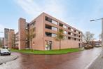 Te huur: Appartement Engelwortelstraat in Arnhem, Gelderland, Appartement, Arnhem