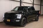 Ford USA F-150 USA F-150 V6 Financial Lease €789 PER MAAND, Automaat, Dealer onderhouden, Stof, Gebruikt