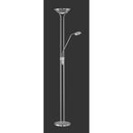 LED Vloerlamp - Trion Spockens - 25W - Warm Wit 3000K -, Huis en Inrichting, Lampen | Vloerlampen, Ophalen of Verzenden, Nieuw