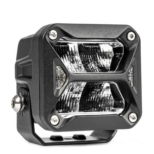 LED werklamp - ECE R149 - 18W - 1800 Lumen, Auto diversen, Tuning en Styling, Ophalen of Verzenden
