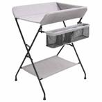 Baby commode | IJzer B-keuze Scherpe Prijs, Kinderen en Baby's, Kinderkamer | Commodes en Kasten, Minder dan 75 cm, 70 cm of meer