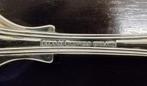 Chinacraft Ltd Sheffield - Bestekset (44) - Kings Pattern -