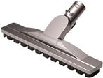Articulating Hard Floor Tool voor Dyson V6 Stofzuiger (opzet, Witgoed en Apparatuur, Stofzuigers, Verzenden, Zo goed als nieuw