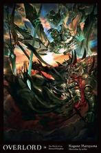 Overlord, Vol. 14 (light novel), Boeken, Verzenden, Nieuw