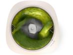 Philips Eco Conscious Edition HR2500/00 - Blender -, Verzenden, Zo goed als nieuw