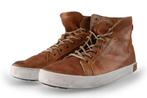 Blackstone Veterboots in maat 42 Bruin | 10% extra korting, Blackstone, Bruin, Verzenden, Boots