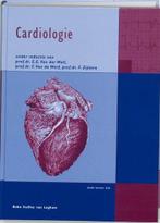 Quintessens - Cardiologie | 9789031348299, Boeken, Studieboeken en Cursussen, Verzenden, Nieuw