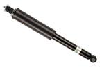 Bilstein B4 Replacement Schokdemper | Renault |  19 Mk II (B, Verzenden, Nieuw