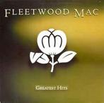 LP gebruikt - Fleetwood Mac - Greatest Hits, Verzenden, Zo goed als nieuw