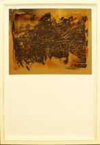 Alfredo Rapetti Mogol (1961) - Senza titolo