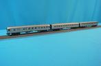 Märklin H0 - 4081 - 4082 - 4083 - Modeltrein, Nieuw