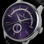 Tecnotempo - Automatic - Power Reserve - Limited Edition -, Nieuw