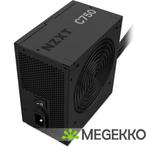 NZXT PSU C750 Bronze - V2, Computers en Software, Interne voedingen, Verzenden, Nieuw