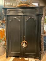 Kasten Friesland-meubels-nieuwe kasten-woondecoratie, Antiek en Kunst