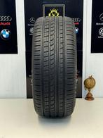 Pirelli P Zero 245/45R17 1 band zomerband, 17 inch, Band(en), Zomerbanden, Gebruikt