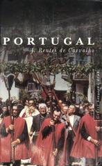 Boek Portugal Gids Voor Vrienden, Boeken, Biografieën, Zo goed als nieuw, Verzenden