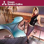 cd - Sandra Collins - Cream, Verzenden, Zo goed als nieuw