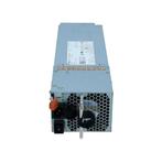 Dell DD20N, Ophalen of Verzenden, Nieuw