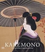 9788857243795 Kakemono Matthi Forrer, Verzenden, Nieuw, Matthi Forrer