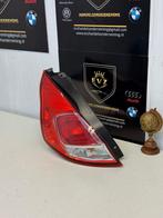 Ford Fiesta 1.0i achterlicht links bj.2015 art.C1BB13405AE, Gebruikt, Ford