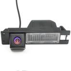 Achteruitrijcamera Opel En Chervolet Auto's, Auto diversen, Auto-accessoires, Verzenden, Nieuw