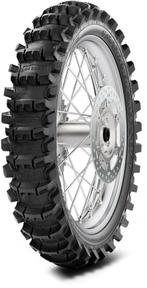 Pirelli Scorpion MX Soft Achterband 90/100-16, Ophalen of Verzenden, Nieuw
