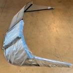 Bieden: Parema WS62 windshield for Method 6.2, Watersport en Boten, Ophalen of Verzenden, Nieuw, Kombuis en Sanitair, Zeilboot of Motorboot