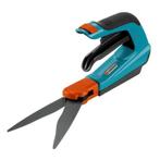 GARDENA COMFORT PLUS GRASSCHAAR (360° DRAAIBAAR) (TUIN), Ophalen of Verzenden, Overige typen