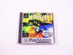 Playstation 1 - V-Rally [Platinum], Spelcomputers en Games, Ophalen of Verzenden, Nieuw
