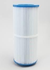 Infinity spa cartridgefilter II ( top), Telecommunicatie, Carkits, Verzenden