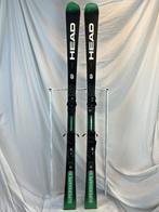Head Supershape E-Magnum 2024 - 177 cm, Sport en Fitness, Gebruikt, Ophalen of Verzenden, Carve, Skiën