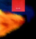 cd single card - Blur - Tender, Zo goed als nieuw, Verzenden