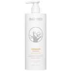 BaoMed Luxuriate Shampoo  1000 ml, Verzenden, Nieuw