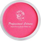 Hobby Watercolor Neon Pink 10gr, Hobby en Vrije tijd, Verzenden, Nieuw