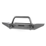 Rugged Ridge XHD Bumper Kit Overrider Ft 76-06 CJ/Jeep, Ophalen of Verzenden, Nieuw