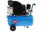 Airpress compressor met olie HL310-25 - 2PK, Ophalen of Verzenden, Nieuw