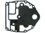 Nr.5 - 65W-11351-00-00 Voet Pakking Yamaha, Verzenden, Nieuw