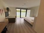 Studio Hoogeweg in Groningen, Huizen en Kamers, Huizen te huur, Overige soorten, Groningen