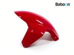 Voorspatbord MV Agusta F4 1000 S 2004-2007, Verzenden, Gebruikt