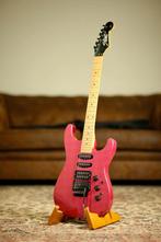 Fender HM Stratocaster Greg Howe 1989 | Razz Berry, Muziek en Instrumenten, Snaarinstrumenten | Gitaren | Elektrisch, Nieuw