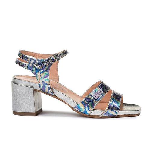 -6% Floris van Bommel  Floris van Bommel Sfw-90075  maat 39, Kleding | Dames, Schoenen, Nieuw, Verzenden