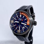 BALL - Engineer Master II Diver GMT - DG1020A-P4-BEOR -, Nieuw